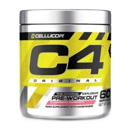 c4-original-cellucor-390-414-grams-millions-bubblegum