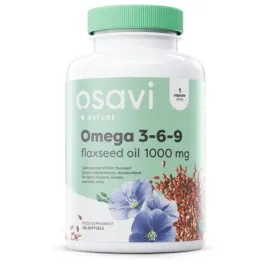 omega-3-6-9-olej-lniany-osavi-120-softgels