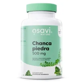 chanca-piedra-nature-osavi-500mg-60-vegan-kapsulek