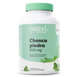 chanca-piedra-nature-osavi-500mg-120-vegan-kapsulek