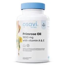 olej-z-wiesiolka-z-witamina-a-i-e-osavi-90-softgels
