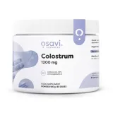 colostrum-proszek-osavi-100-grams