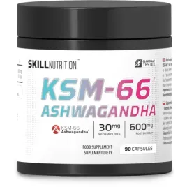 ksm-66-ashwagandha-skill-nutrition-90-vegan-kapsulek