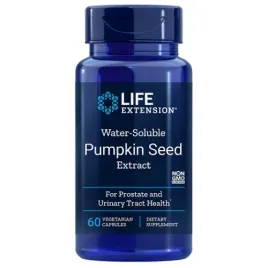 pumpkin-seed-extract-life-extension-60-wegetarianskich-kapsulek
