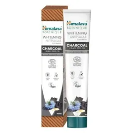whitening-antiplaque-toothpaste-charcoal-black-seed-oil-himalaya-75ml