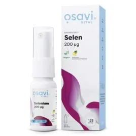 selen-spray-doustny-osavi-25-ml