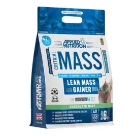 critical-mass-applied-nutrition-6000-grams-vanilla