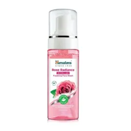 rose-radiance-micellar-foaming-face-wash-himalaya-150-ml