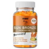 sun-bronze-gummies-weider-40-zelkow