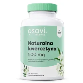 naturalna-kwercetyna-osavi-500mg-120-vegan-kapsulek