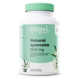 naturalna-kwercetyna-osavi-60-vegan-kapsulek