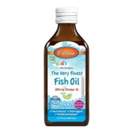 kid-s-the-very-finest-fish-oil-carlson-labs-200-ml-800mg-lemon
