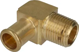 impco-kolano-gazu-74520-f4-19x5-8-mosiezne