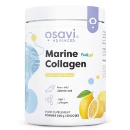 kolagen-rybi-z-dzikiego-dorsza-osavi-360-grams