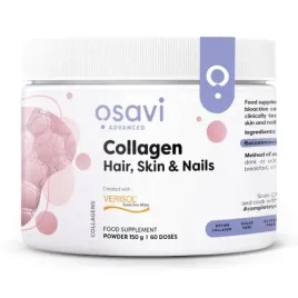 kolagen-wlosy-osavi-150-grams