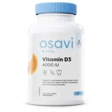 witamina-d3-osavi-120-softgels