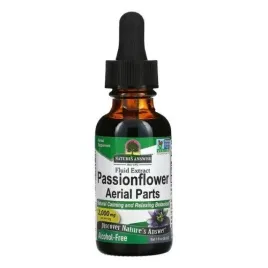passionflower-aerial-parts-nature-s-answer-30-ml