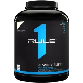 r1-whey-blend-rule-one-2210-2280-grams-campfire-s-mores