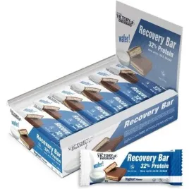joe-weider-victory-endurance-recovery-bar-weider-12-x-50g-yoghurt
