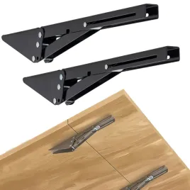 przedluzenie-przedluzka-wspornik-podporka-do-blatu-p-300-40kg-2-sztuki