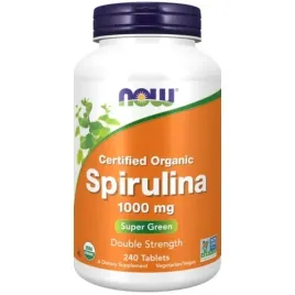 spirulina-now-foods-1000mg-240-tabletek