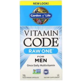 vitamin-code-raw-one-for-men-garden-of-life-75-kapsulek