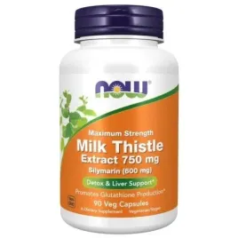 milk-thistle-extract-now-foods-750mg-maximum-strength-90-kapsulek