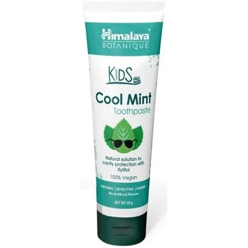 kids-toothpaste-himalaya-80-grams-cool-mint