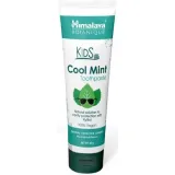 kids-toothpaste-himalaya-80-grams-cool-mint