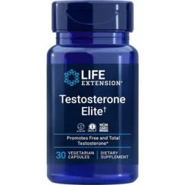 testosterone-elite-life-extension-30-kapsulek