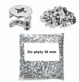 zlacze-mimosrodowe-mimosrod-do-plyty-16-mm-1000-szt
