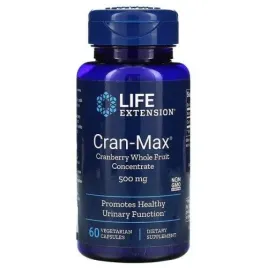 cran-max-cranberry-whole-fruit-concentrate-life-extension-60-kapsulek