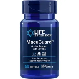 macuguard-ocular-support-with-saffron-life-extension-60-kapsulek-zelowych