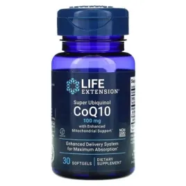super-ubiquinol-coq10-with-enhanced-mitochondrial-support-life-extension-10