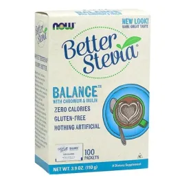 better-stevia-balance-with-chromium-and-inulin-now-foods-100-packets