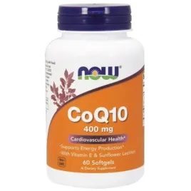 coq10-with-lecithin-and-vitamin-e-now-foods-400mg-60-kapsulek-zelowych