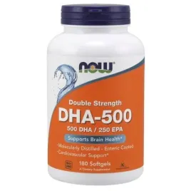 dha-500-now-foods-500-dha-250-epa-180-kapsulek-zelowych