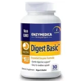 digest-basic-enzymedica-30-kapsulek