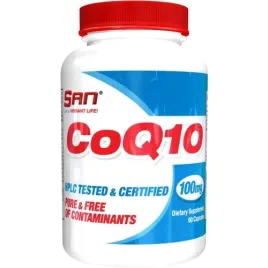 coq10-san-60-kapsulek