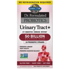 dr-formulated-probiotics-urinary-tract-garden-of-life-60-kapsulek