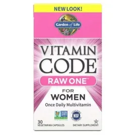 vitamin-code-raw-one-for-women-garden-of-life-30-kapsulek