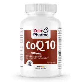 coq10-zein-pharma-100mg-120-kapsulek