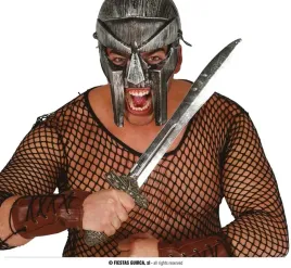miecz-gladiatora-rzymskiego-wojownika-srebrny