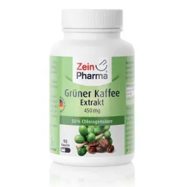 green-coffee-extract-zein-pharma-90-kapsulek