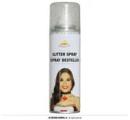 brokat-w-sprayu-kolorowy-spray-do-wlosow-polysk