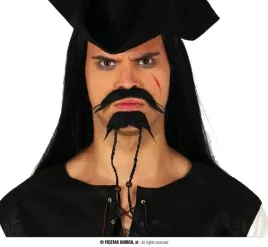wasy-i-broda-pirackie