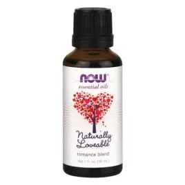 essential-oil-now-foods-30-ml