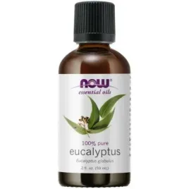 essential-oil-now-foods-59-ml