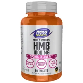 hmb-now-foods-1000mg-90-tabletek