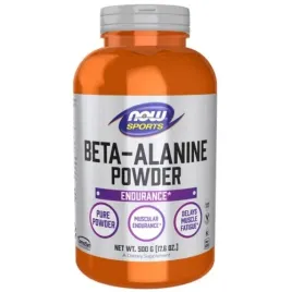 beta-alanine-now-foods-powder-500-grams